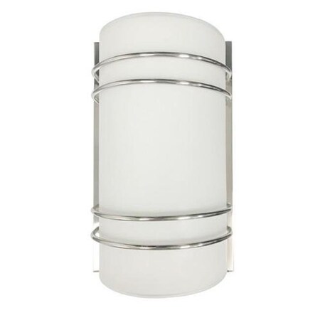 Morris Products